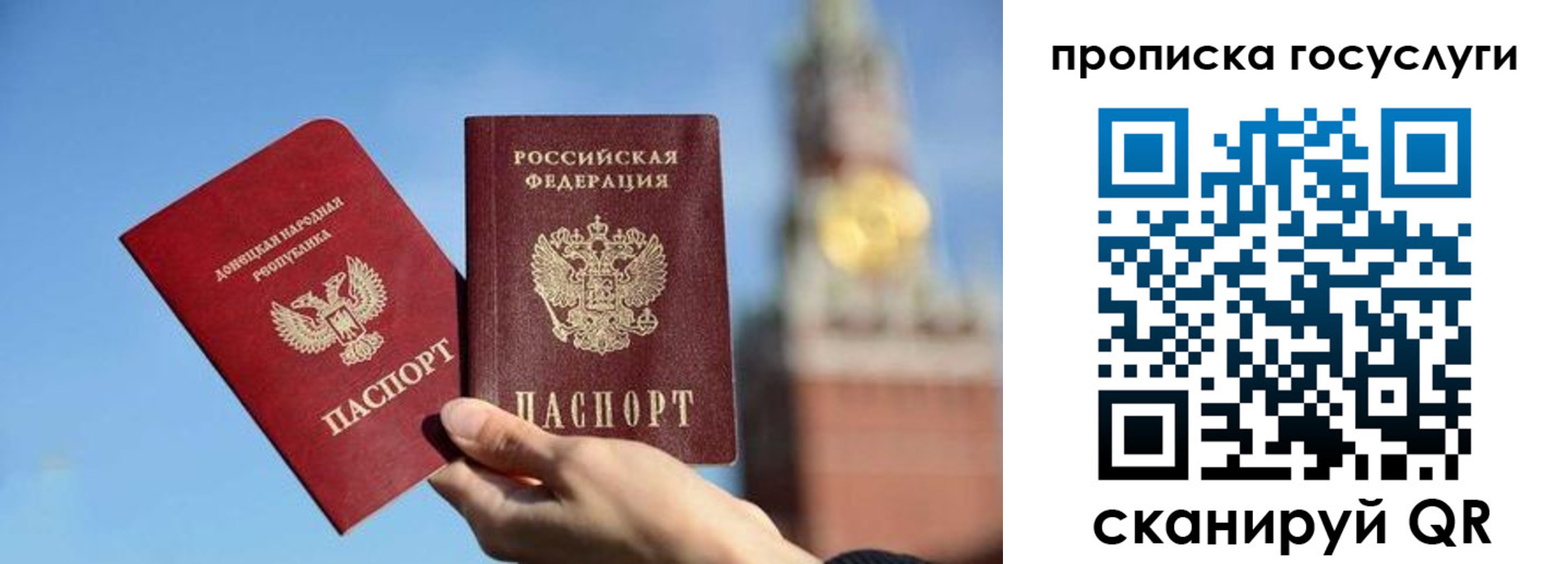 форма 3 в Владивостоке